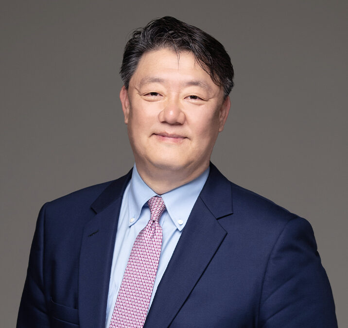 Jang, Albert장진혁
