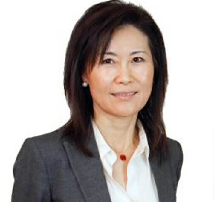 Ma, Anna마 애나