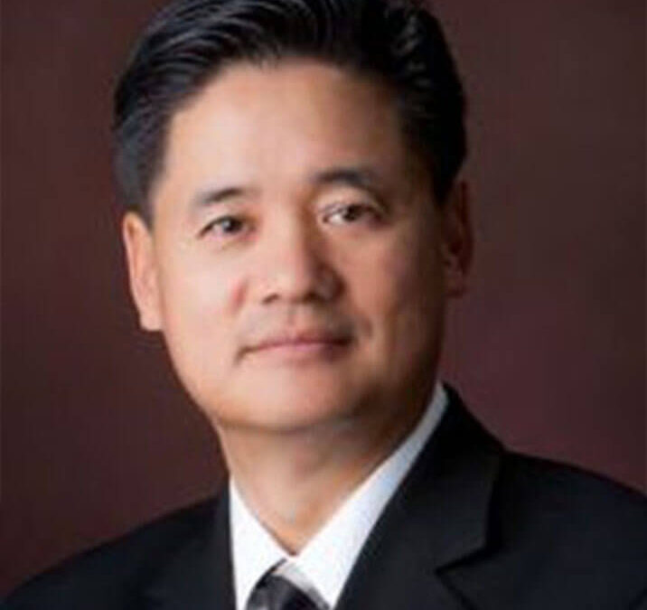 Chung, Bryant T.정 브라이언트
