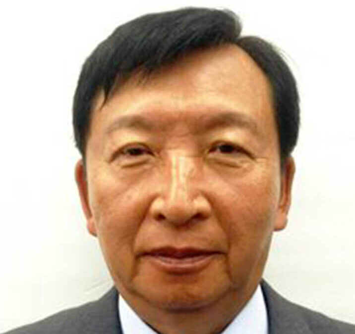 Choi, David최대희