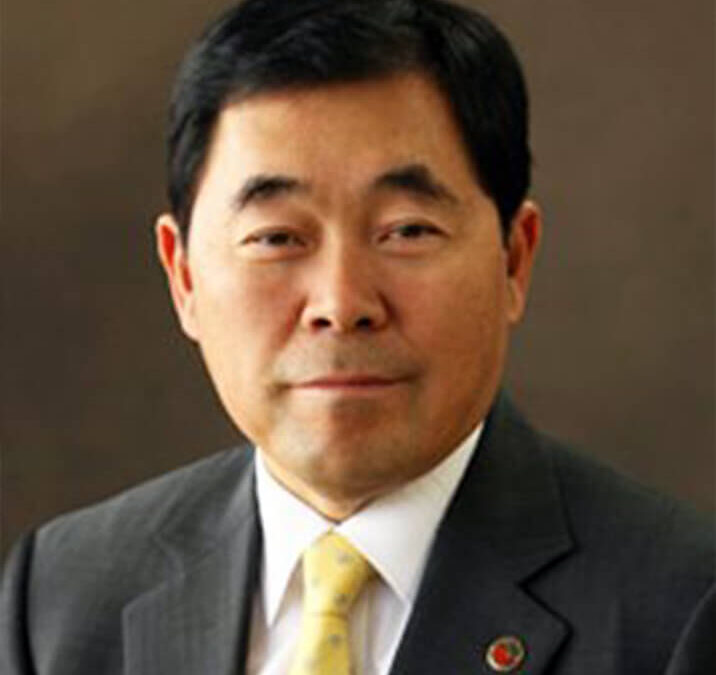 Kim, Frank김춘식