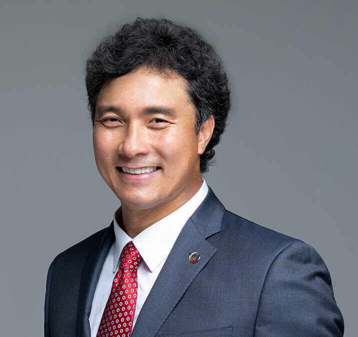 HA, K. C.하경철