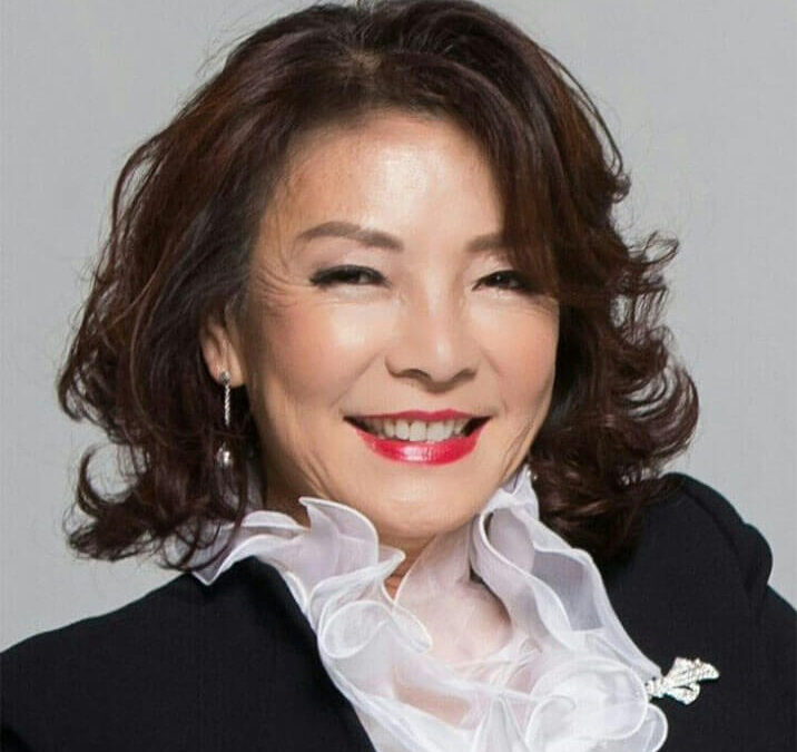 Lim, Hee-Won임희원