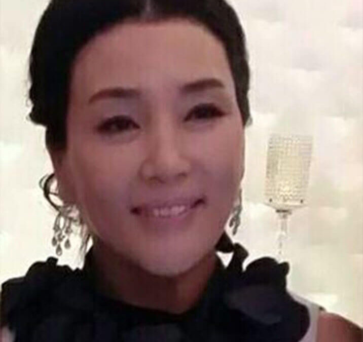 Lee, Joan이 조앤