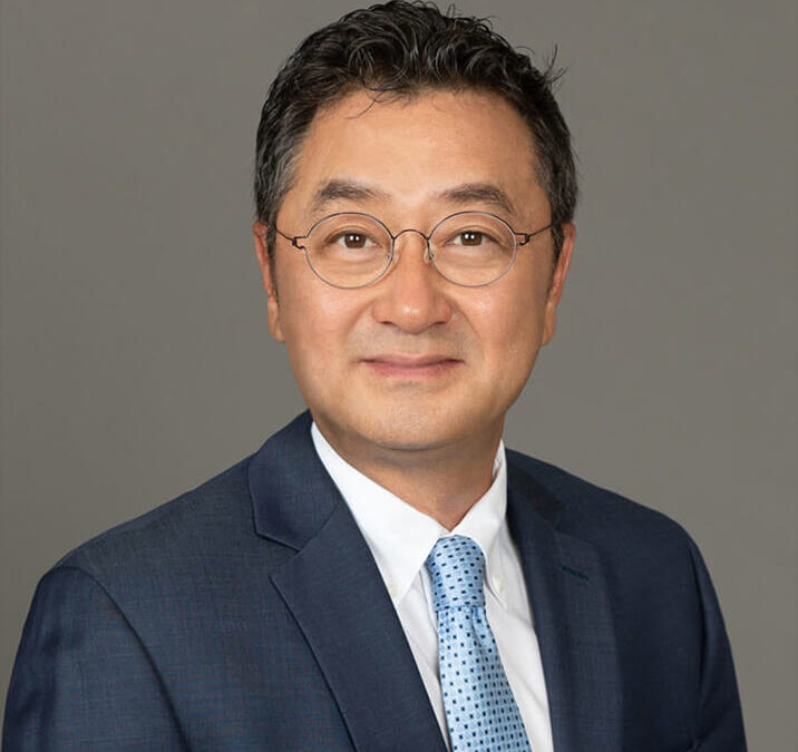 Hyon, Keith현호석