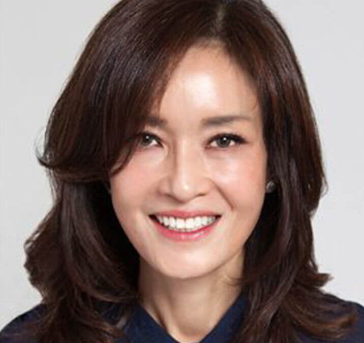 Kang, Soo Hyun강수현