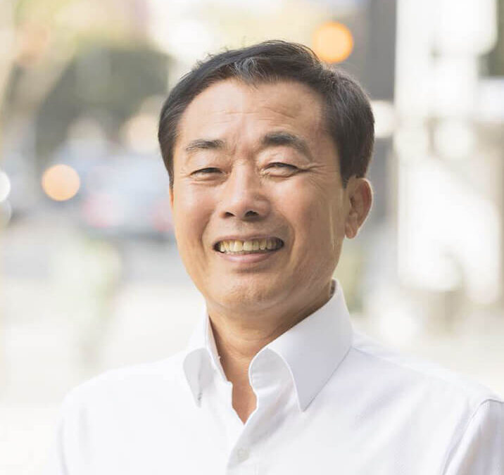 Myung, Won Sik명원식