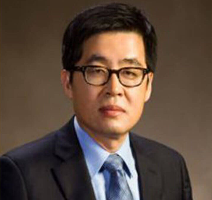 Lim, Woo임우성