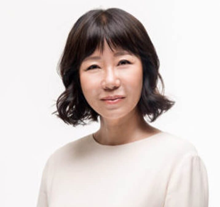 Shin, Yong Sin신영신