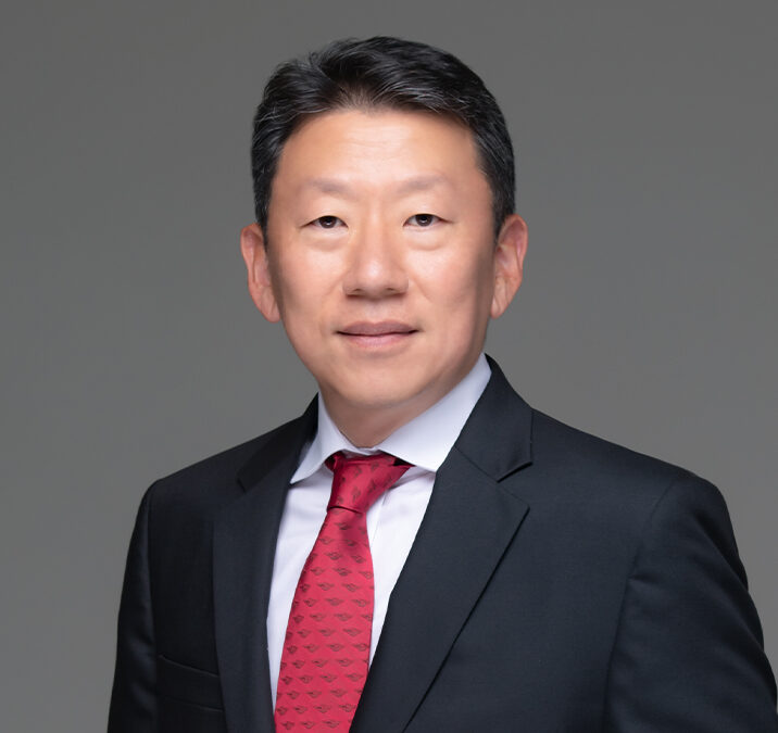 Kang, Sungheon강승헌
