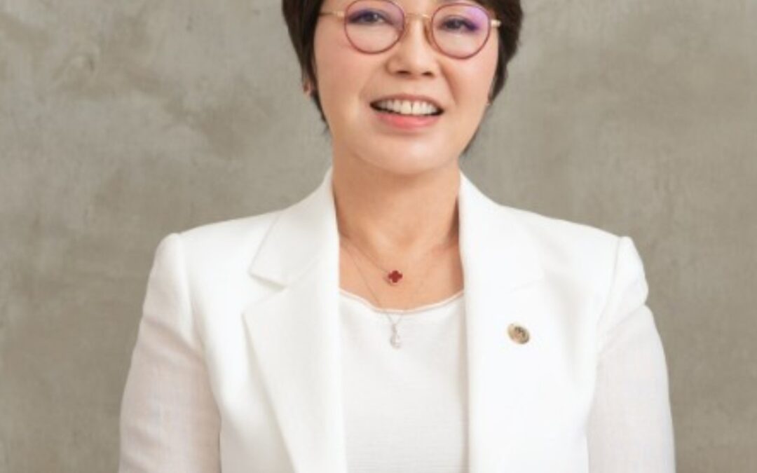 Kim, Jina김지나
