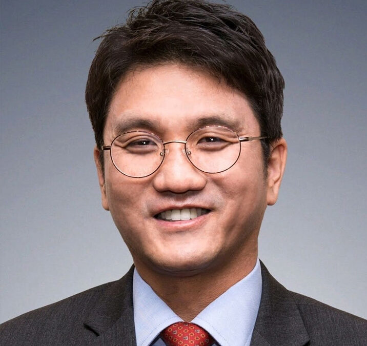 Kim, Taehan김태환