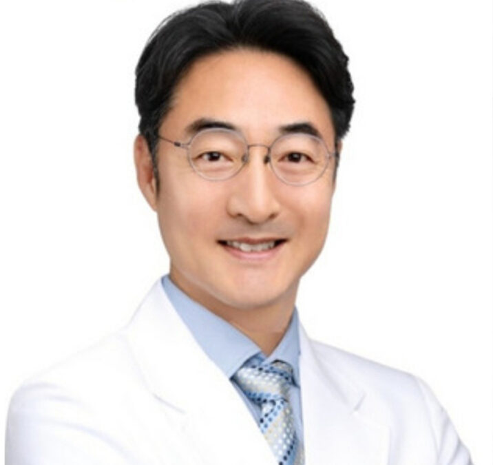 Oh, Jason오제이슨