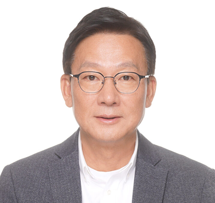 Lee, Jong Hoon이종훈