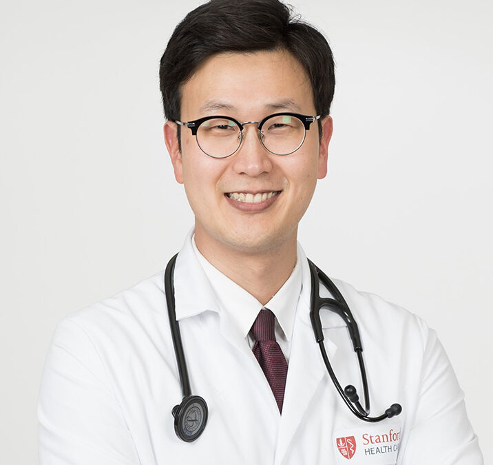 Rheem, Justin임영빈