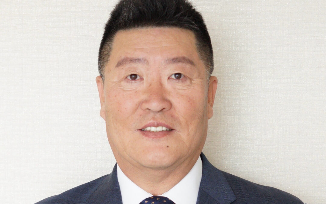 Kim, Joon Do김준도